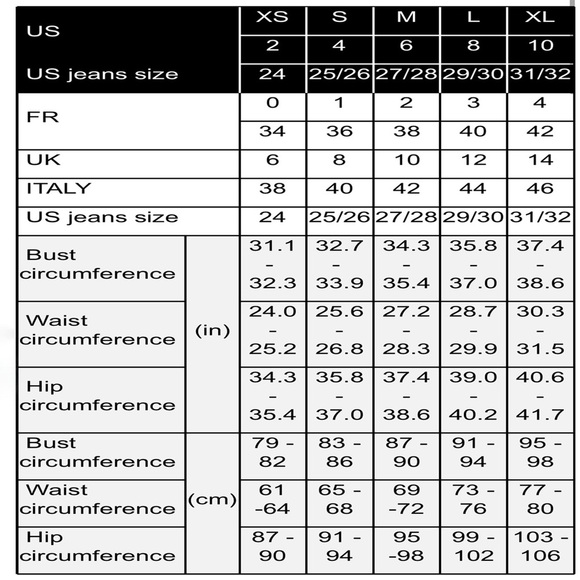 The Kooples Dot Jacquard Empire Waist Maxi Dress XS NWT - Picture 5 of 6